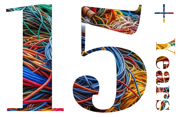 Specialised Electrical Network Solutions